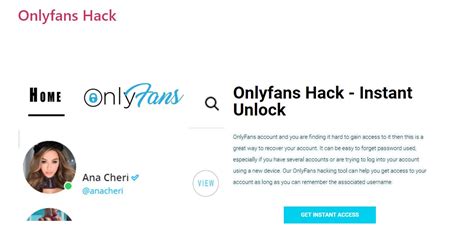 onlyfans free viewer|OnlyFinder.io